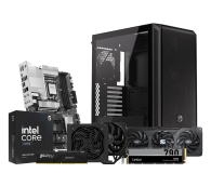 Polecany zestaw Core Ultra 5 245KF/16GB/1TB/RX9060 XT 8GB - 1579912 - zdjęcie 1